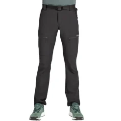 Pantalones +8000 Pantalon Aventura Dufour