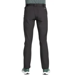 Pantalones +8000 Pantalon Aventura Dufour