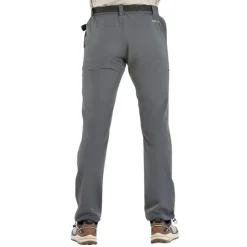 Pantalones +8000 Pantalon Aventura Dolomo