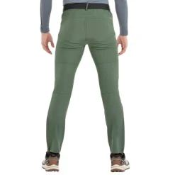 Pantalones +8000 Pantalon Aventura Yostin