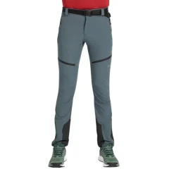 Pantalones +8000 Pantalon Aventura Nengo
