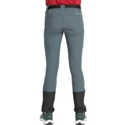 Pantalones +8000 Pantalon Aventura Nengo