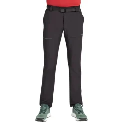Pantalones +8000 Pantalon Aventura Dolomo