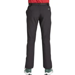 Pantalones +8000 Pantalon Aventura Dolomo