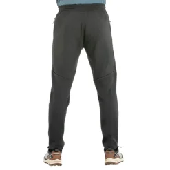 Pantalones +8000 Pantalon Aventura Aslak