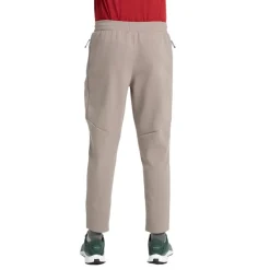 Pantalones +8000 Pantalon Aventura Aslak