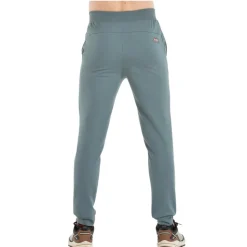 Pantalones +8000 Pantalon Felpa Arvid M