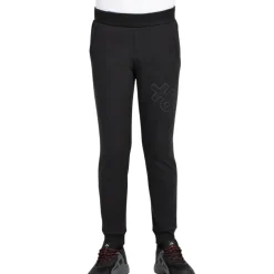 Pantalones +8000 Pantalon Felpa Asemar