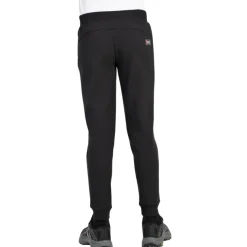 Pantalones +8000 Pantalon Felpa Asemar