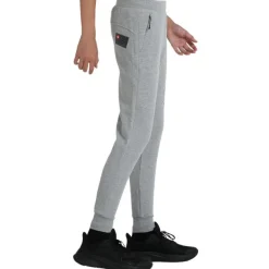 Pantalones +8000 Pantalon Felpa Lodoso J 23I