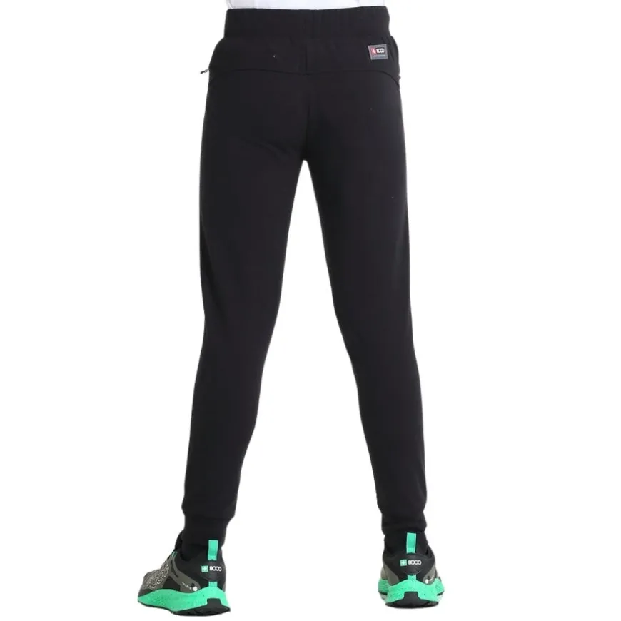 Pantalones +8000 Pantalon Luxen J
