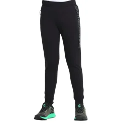 Pantalones +8000 Pantalon Luxen J
