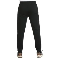 Pantalones +8000 Pantalon Norue