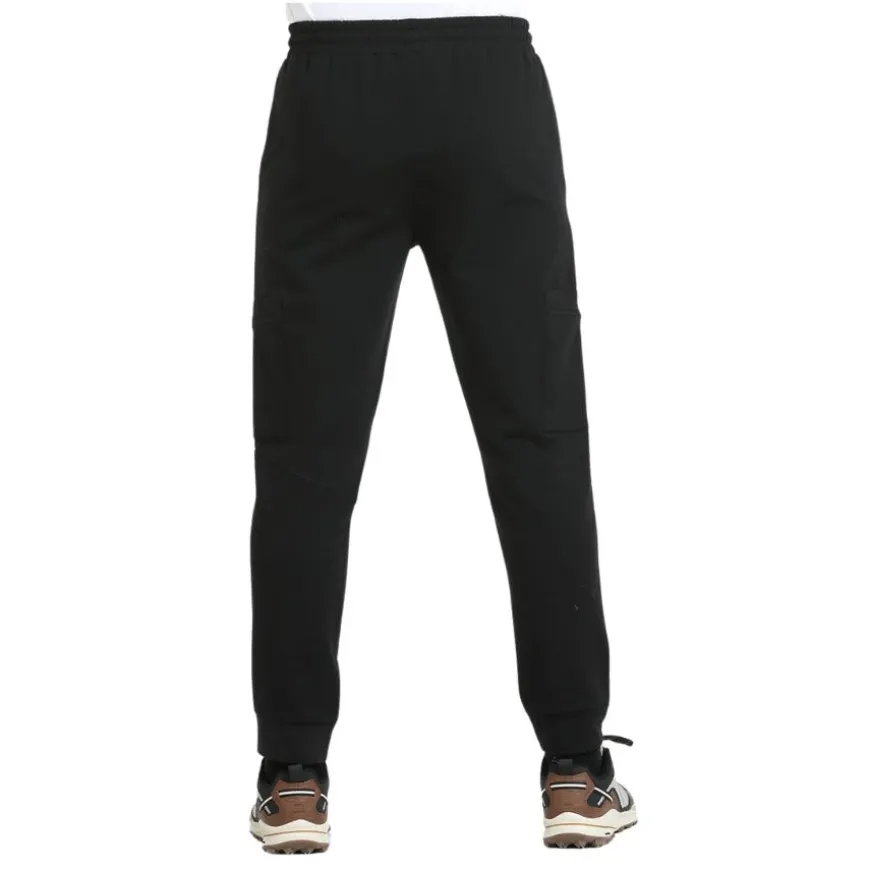 Pantalones +8000 Pantalon Norue