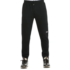 Pantalones +8000 Pantalon Norue