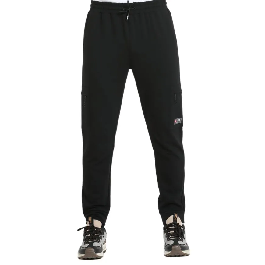 Pantalones +8000 Pantalon Norue