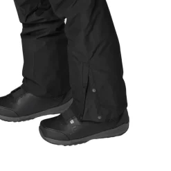 Pantalones Picture Picture Object Pt