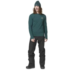 Pantalones Picture Picture Object Pt