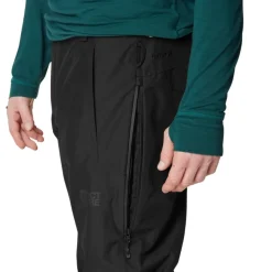 Pantalones Picture Picture Object Pt