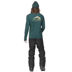 Pantalones Picture Picture Object Pt