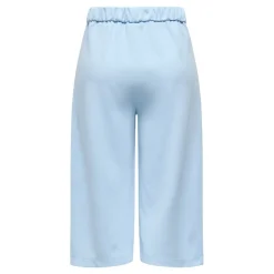 Pantalones piratas Jdy Jdygeggo One Life Culotte Jrs Noos