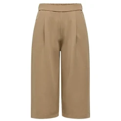 Pantalones piratas Jdy Jdygeggo One Life Culotte Jrs Noos