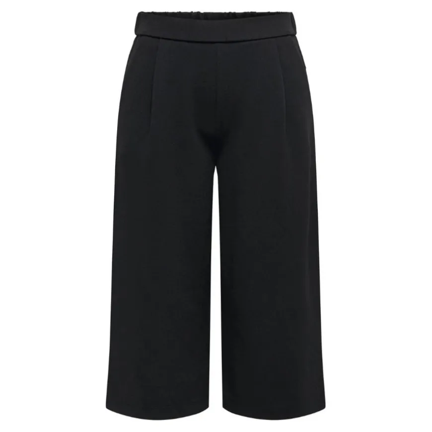 Pantalones piratas Jdy Jdygeggo One Life Culotte Jrs Noos