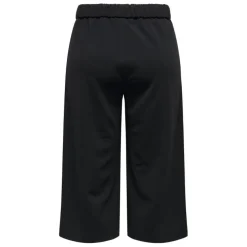 Pantalones piratas Jdy Jdygeggo One Life Culotte Jrs Noos