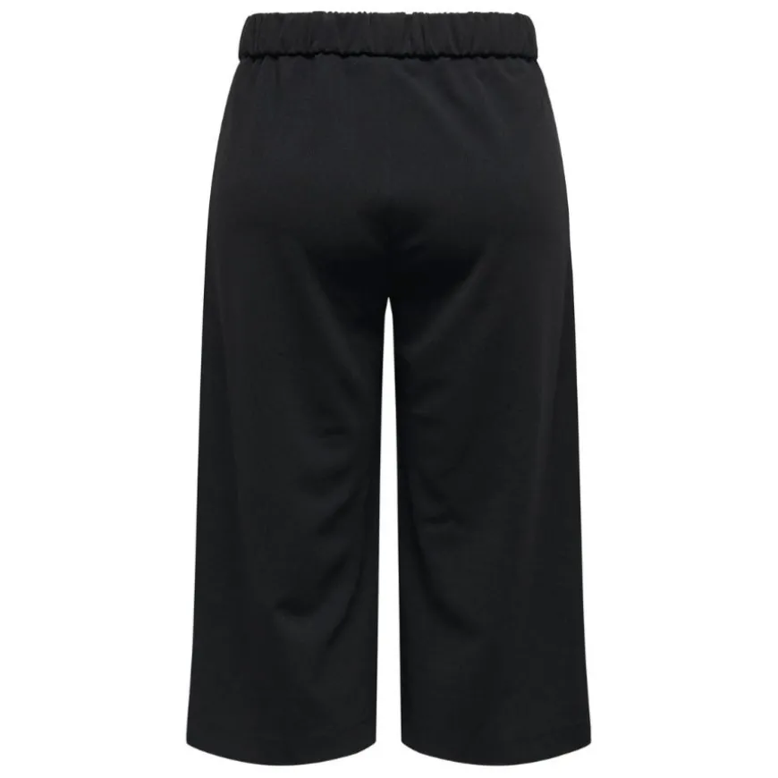 Pantalones piratas Jdy Jdygeggo One Life Culotte Jrs Noos