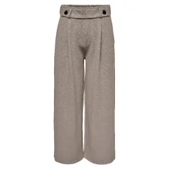 Pantalones piratas Jdy Jdygeggo New Ancle Pants Jrs Noos