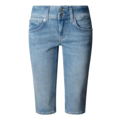 Pantalones piratas Pepe jeans Crop Lw Venus