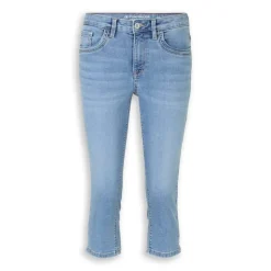 Pantalones piratas Tom tailor Ttlene Capri