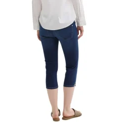 Pantalones piratas Tom tailor Tom Tailor Kate Capri