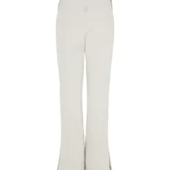Pantalones Protest Lole Softshell Snowpants
