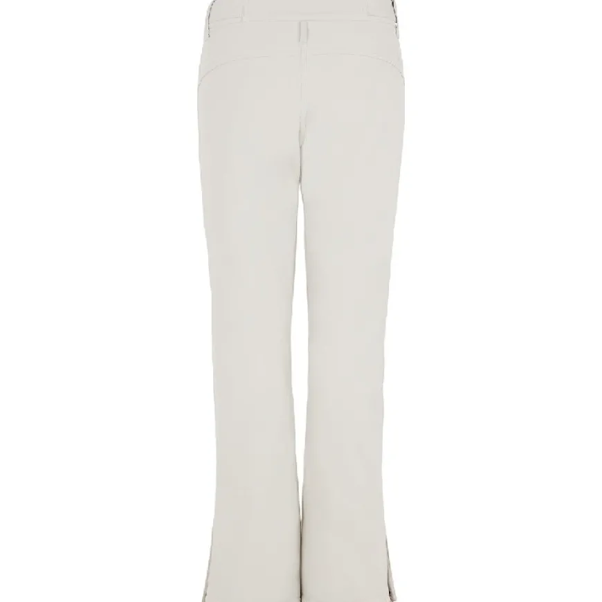 Pantalones Protest Lole Softshell Snowpants