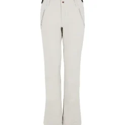 Pantalones Protest Lole Softshell Snowpants