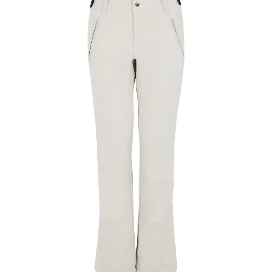 Pantalones Protest Lole Softshell Snowpants