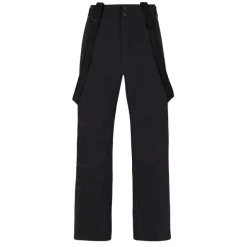 Pantalones Protest Prthollows Snowpants