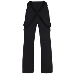 Pantalones Protest Prthollows Snowpants