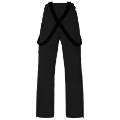 Pantalones Protest Prtmikado Snowpants