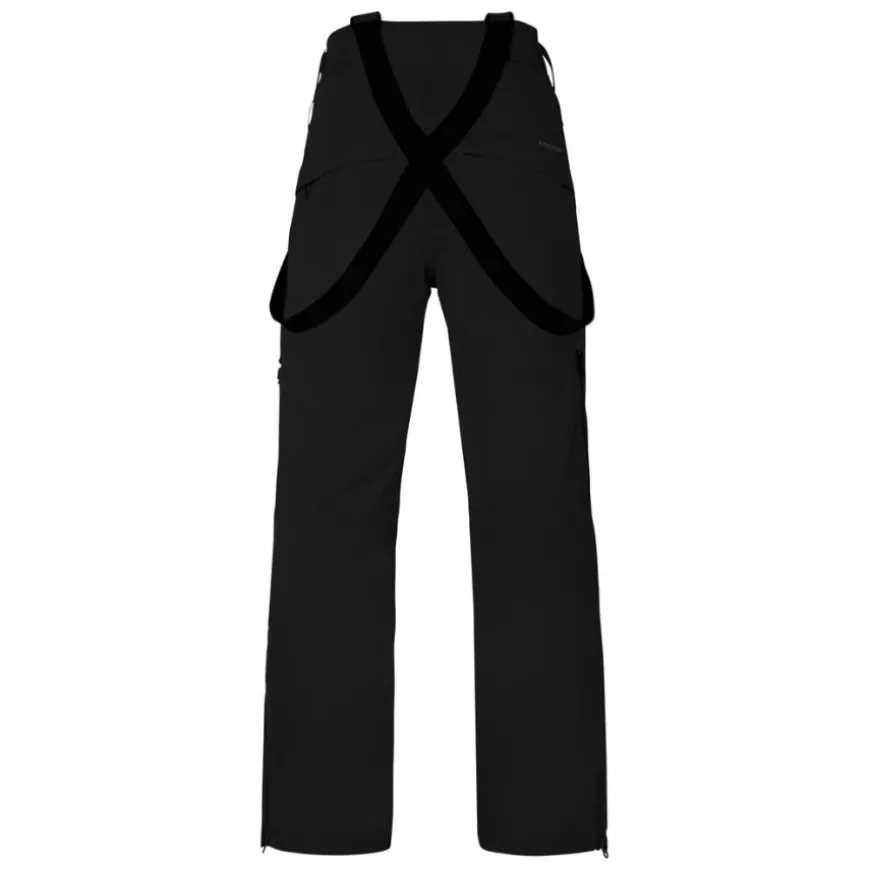 Pantalones Protest Prtmikado Snowpants