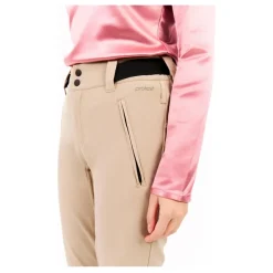 Pantalones Protest Prtrelole Snowpants