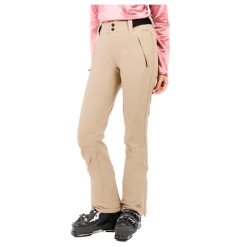 Pantalones Protest Prtrelole Snowpants