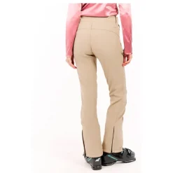 Pantalones Protest Prtrelole Snowpants