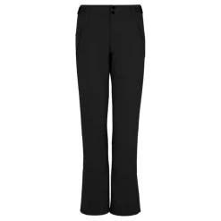 Pantalones Protest Prtrelole Snowpants