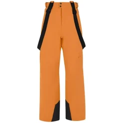 Pantalones Protest Prtrowens