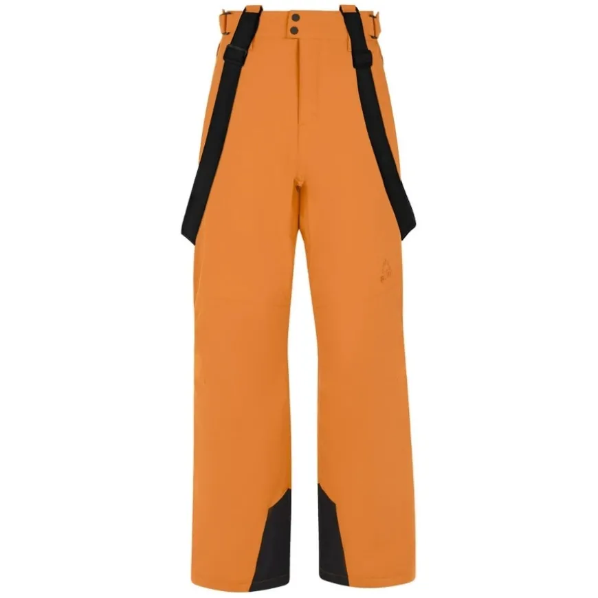 Pantalones Protest Prtrowens