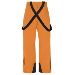 Pantalones Protest Prtrowens