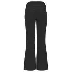 Pantalones Protest Relole Jr Snowpants