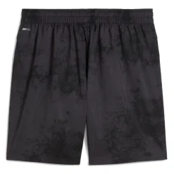 Pantalones Puma 526719